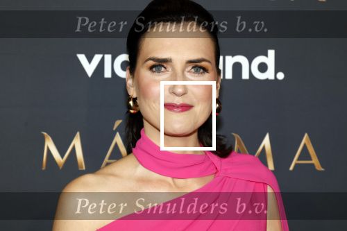 Amsterdam 11 maart 2026
Premiere 2e seizoen Maxima ( Videoland) in nieuwe kerk in Amsterdam . Tirza v d  Graaf