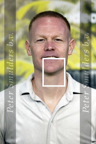 Amsterdam 19 maart 2026
Presentatie Fooytball Island van Videoland . Aanwezig Richard Witschge Wesley Sneijder Ronald de Boer John v t Schip Keesd Kwakman Tom Beugelsdijk Mike Obiku Kevin Blom Kenneth Perez en presentator Frank Evenblij .