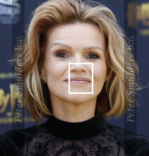 Scheveningen 14 maart 2026
Premiere Harry Potter in het afas circustheater. Tooske Ragas met haar dochters