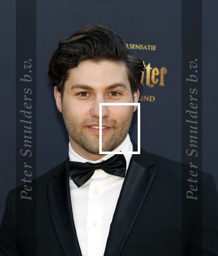 Scheveningen 14 maart 2026
Premiere Harry Potter in het afas circustheater. Tristan v d Lingen