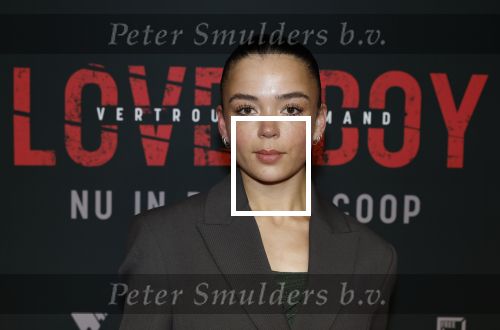 Amsterdam 24 maart 2026
Premiere Loverboys in Tuschinski. Valerie van Erven Dorens