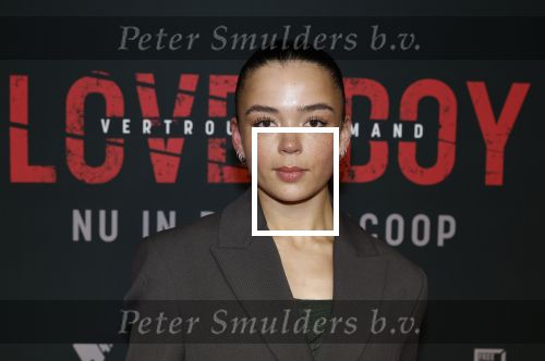 Amsterdam 24 maart 2026
Premiere Loverboys in Tuschinski. Valerie van Erven Dorens