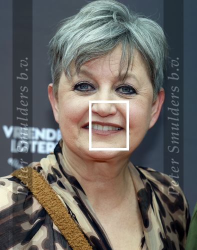 Amsterdam 29 maart 2026
Premiere we will rock you in het deLaMar theater . Vera mann met een kennis