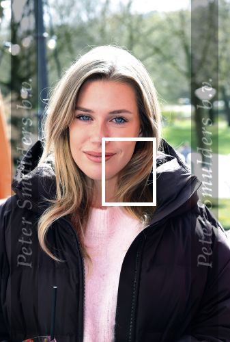 Amsterdam 26 maart 2026
Presentatie Nicolette v Dam in het Vondelcafe . Victoria Vermeer