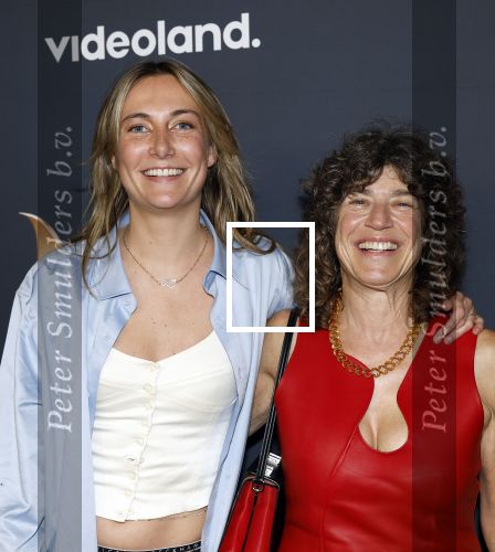 Amsterdam 11 maart 2026
Premiere 2e seizoen Maxima ( Videoland) in nieuwe kerk in Amsterdam .