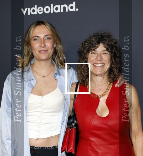 Amsterdam 11 maart 2026
Premiere 2e seizoen Maxima ( Videoland) in nieuwe kerk in Amsterdam .