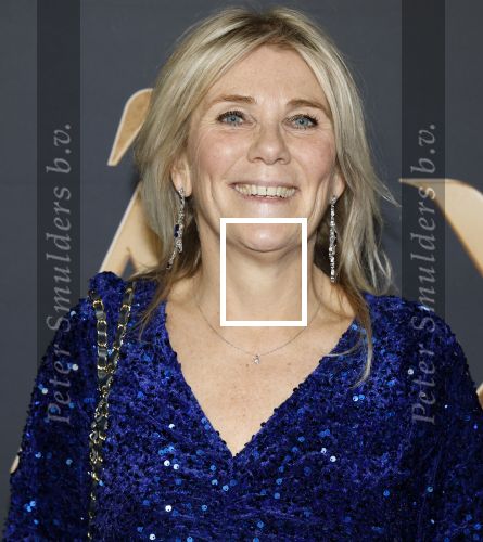 Amsterdam 11 maart 2026
Premiere 2e seizoen Maxima ( Videoland) in nieuwe kerk in Amsterdam .