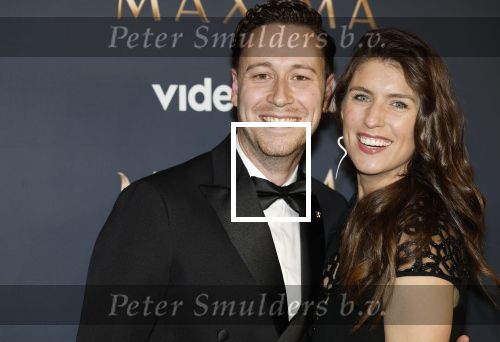 Amsterdam 11 maart 2026
Premiere 2e seizoen Maxima ( Videoland) in nieuwe kerk in Amsterdam .