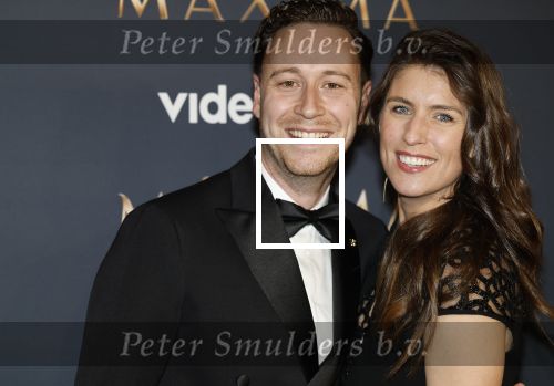 Amsterdam 11 maart 2026
Premiere 2e seizoen Maxima ( Videoland) in nieuwe kerk in Amsterdam .