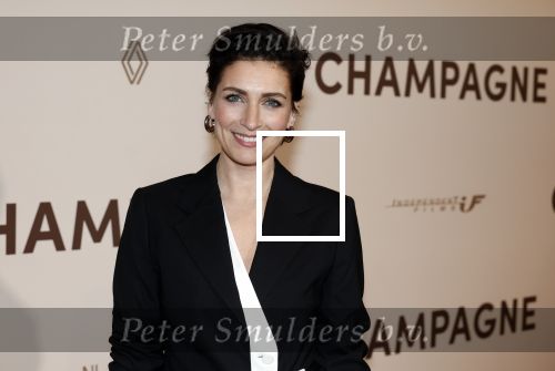 Amsterdam 16 maart 2026
Premiere Champagne met in de hoofdrollen Leo Alkemade Huub Stapel  en Guus Meeuwis . Vivienne v d Assem