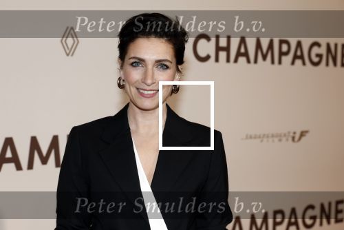 Amsterdam 16 maart 2026
Premiere Champagne met in de hoofdrollen Leo Alkemade Huub Stapel  en Guus Meeuwis . Vivienne v d Assem