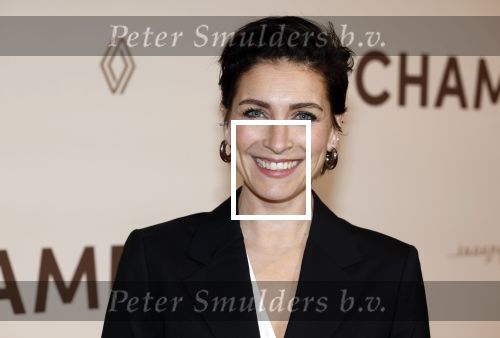 Amsterdam 16 maart 2026
Premiere Champagne met in de hoofdrollen Leo Alkemade Huub Stapel  en Guus Meeuwis . Vivienne v d Assem