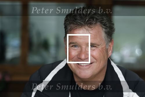 Zoetermeer 6 maart 2026
Bas Smit tijdens de opnames voor een promovideo in SnowWorld. De BN\'er kondigde samen met Wolter Kroes en Wilfred Genee een nieuw evenement aan in de Brabanthallen met de naam Apres ski reunie .