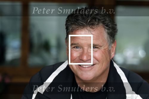 Zoetermeer 6 maart 2026
Bas Smit tijdens de opnames voor een promovideo in SnowWorld. De BN\'er kondigde samen met Wolter Kroes en Wilfred Genee een nieuw evenement aan in de Brabanthallen met de naam Apres ski reunie .