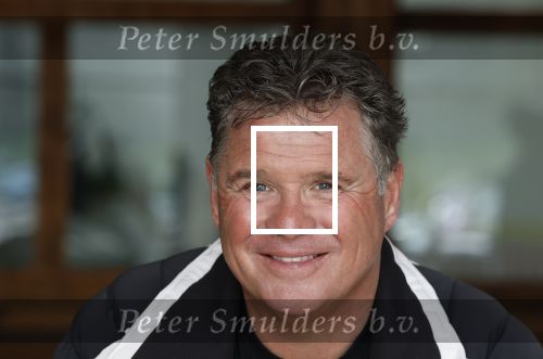 Zoetermeer 6 maart 2026
Bas Smit tijdens de opnames voor een promovideo in SnowWorld. De BN\'er kondigde samen met Wolter Kroes en Wilfred Genee een nieuw evenement aan in de Brabanthallen met de naam Apres ski reunie .