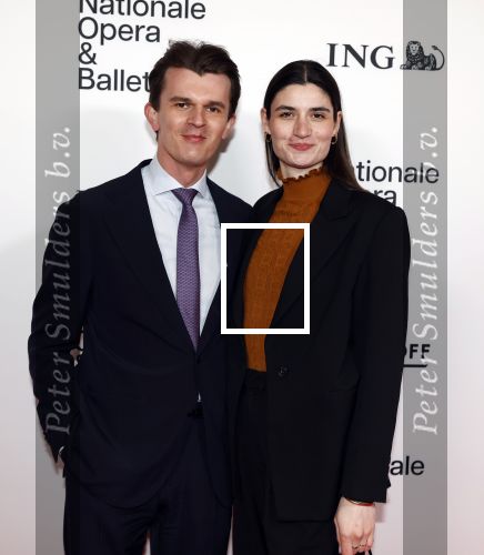 Amsterdam 26 maart 2026
Premiere Nationaal Ballet in de stopera.