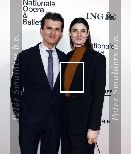 Amsterdam 26 maart 2026
Premiere Nationaal Ballet in de stopera.