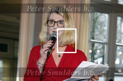 Amsterdam 8 maart 2026
Boek presentatie Yesim Candan in het college Hotel.