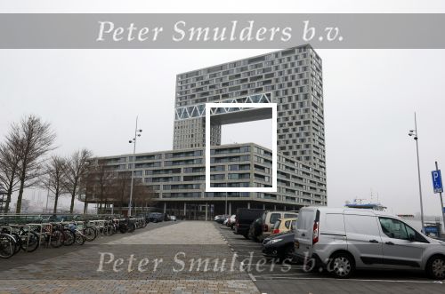 Amsterdam 7 maart 2026
In dit complex wonen oa Antoon Marcel Boekhoorn Won Yip en div andere bekende nederlanders