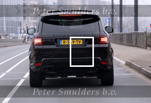 Amsterdam 7 maart 2026
Antoon arriveert bij muziekstudio in Amsterdam Noord