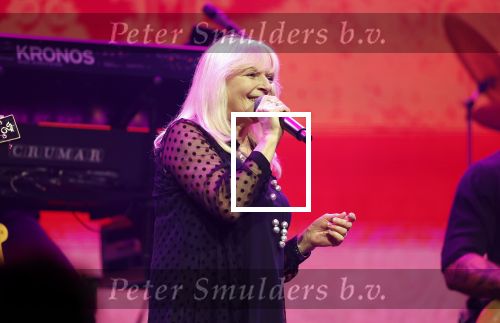 Tilburg 2 oktober 2023
Buma Prijzen in 013 in Tilburg .
Zangeres Mieke zingt samen met Marco Schuitmaker het liedje Engelbewaarder.