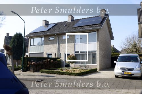 Leende 4 maart 2026
BZV deelnemer posten
