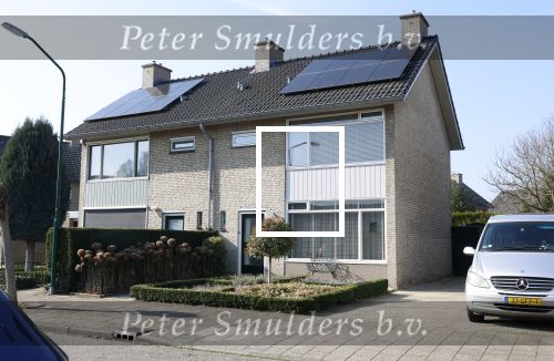 Leende 4 maart 2026
BZV deelnemer posten