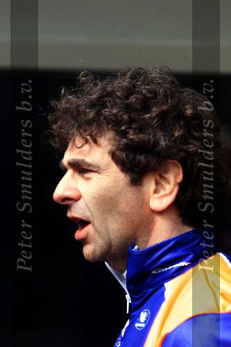 Chiel v Praag
28-03-99