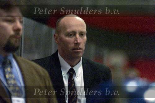 06 April 1999
Nederlands ijshockeyteam


PETER SMULDERS BV