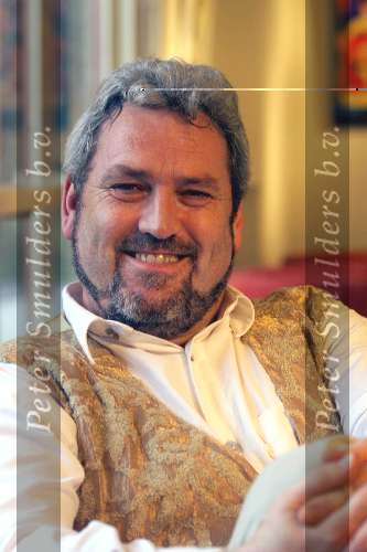 06 April 1999
Ernst Daniel Smid