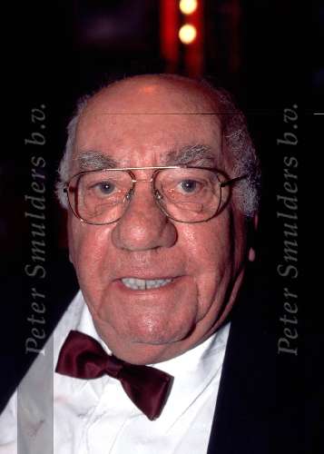 Frank Vrolijk 1998