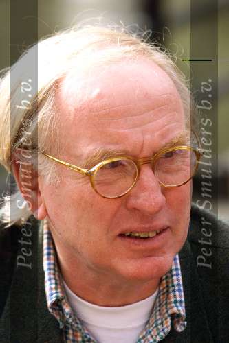 Fred Oster
28 maart 1999