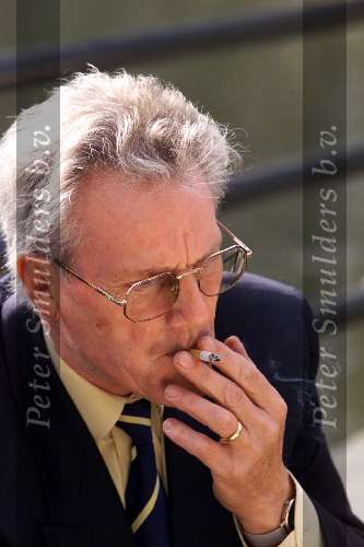 28 maart 1999
Jan Janssen