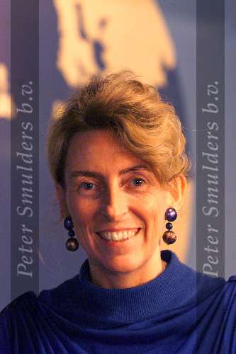21 maart 1999
Jomanda