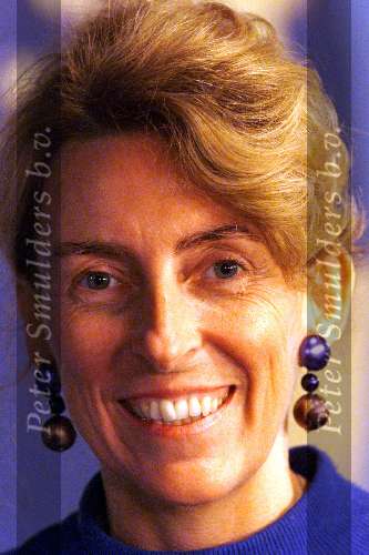 21 Maart 1999
Jomanda