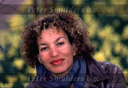 22 maart 1999
Paula Udonek