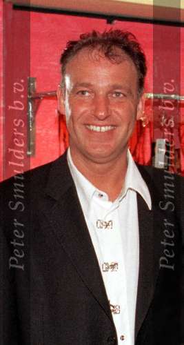 Rene v d gijp 1998