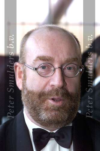 Amsterdam 5 april 2000
Opening nieuwe pathe bioscoop in Amsterdam.
Jack Godrie