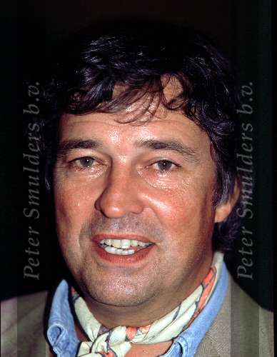 Ron Brandsteder