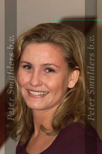 Amsterdam 24 april 2001
Presentatie www.RTL.NL in Amsterdam.
Marie Carmen Oudendijk.