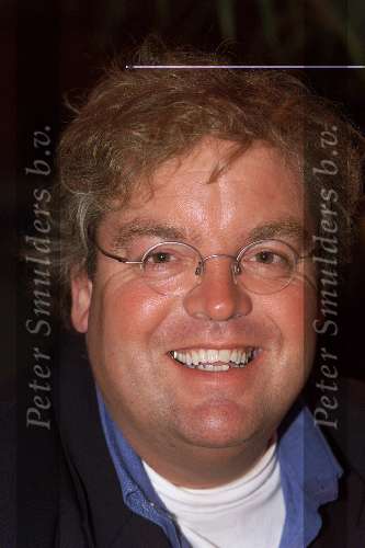 Amsterdam 24 april 2001
Presentatie www.RTL.NL in Amsterdam.
Olav Mol