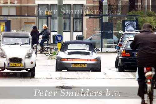 Amsterdam 18 april 2001


 Reinout Oerlemans in zijn porsche

Peter Smulders bv