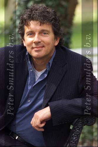 Maastricht, 20 April 2001
Robert ten Brink