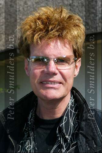 Kaatsheuvel 21 april 2002
Ad Visser
