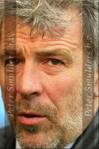 Eindhoven 28 april 2002
psv-sparta 3-0
Erik Gerets