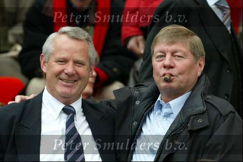 Eindhoven 14 april 2002

PSV-Feyenoord 2-0
?????

Peter Smulders bv