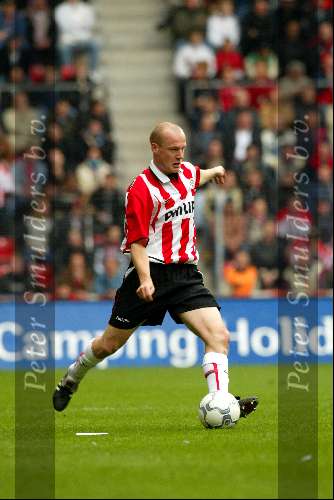Eindhoven 28 april 2002
psv-sparta 3-0
kasper bogelund