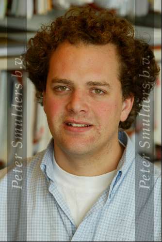 Eindhoven 29 april 2002
Peter Paul Mertens