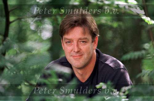 Eindhoven, 3-6-1998
Piet Wildschut