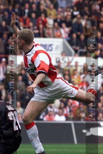 04-04-99
PSV-AJAX 3-1
Robert Fuchs
